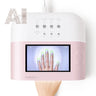 LED LAMP | ONAIL | SUNXPRO