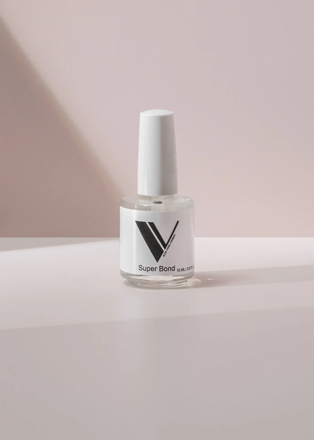 VALENTINO | SUPER BOND - PRIMER