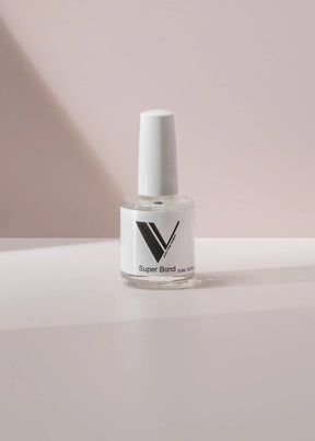 Valentino - Super Bond - Primer