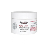 Supernail - Buffing Cream (2oz)