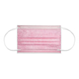 S&T | FACE MASK