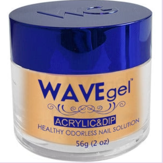 WAVE | ACRYLIC & DIP POWDER - 036 ROYAL COLLECTION