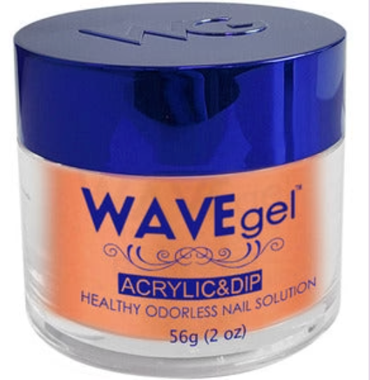 WAVE | ACRYLIC & DIP POWDER - 038 ROYAL COLLECTION