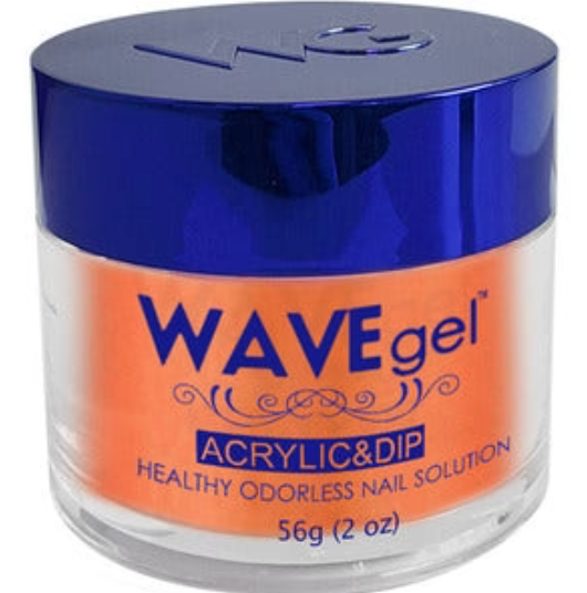 WAVE | ACRYLIC & DIP POWDER - 039 ROYAL COLLECTION