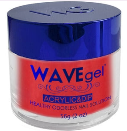 WAVE | ACRYLIC & DIP POWDER - 059 ROYAL COLLECTION