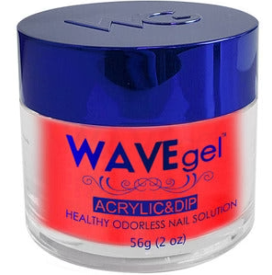 WAVE | ACRYLIC & DIP POWDER - 060 ROYAL COLLECTION