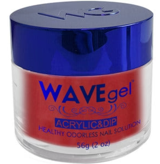 WAVE | ACRYLIC & DIP POWDER - 061 ROYAL COLLECTION