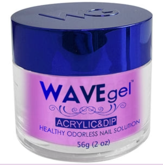 WAVE | ACRYLIC & DIP POWDER - 067 ROYAL COLLECTION