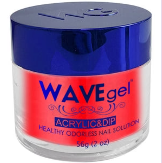 WAVE | ACRYLIC & DIP POWDER - 069 ROYAL COLLECTION