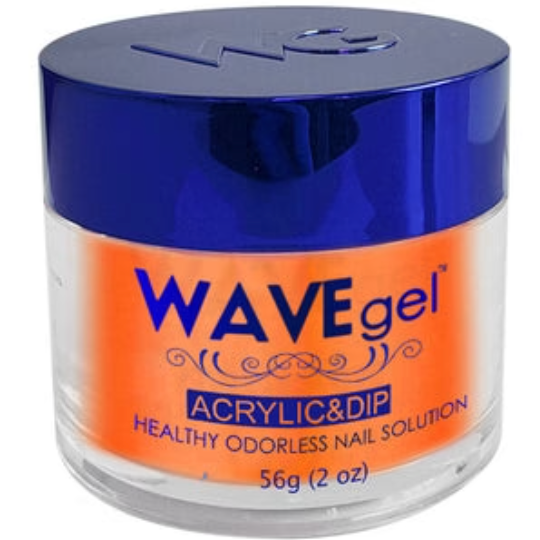WAVE | ACRYLIC & DIP POWDER - 071 ROYAL COLLECTION