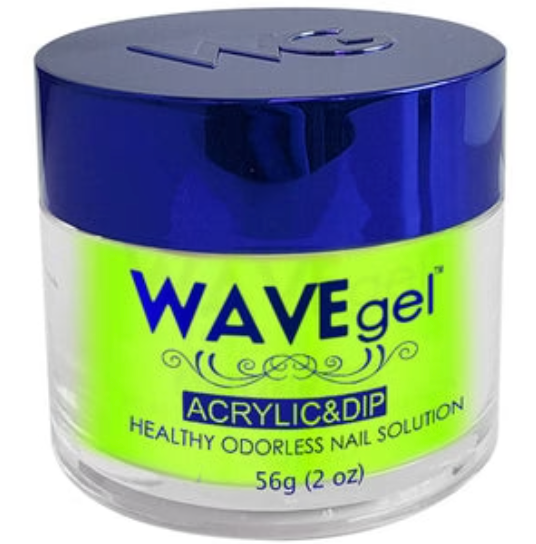 WAVE | ACRYLIC & DIP POWDER - 075 ROYAL COLLECTION