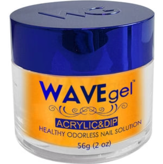 WAVE | ACRYLIC & DIP POWDER - 077 ROYAL COLLECTION