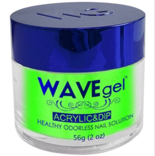 WAVE | ACRYLIC & DIP POWDER - 078 ROYAL COLLECTION