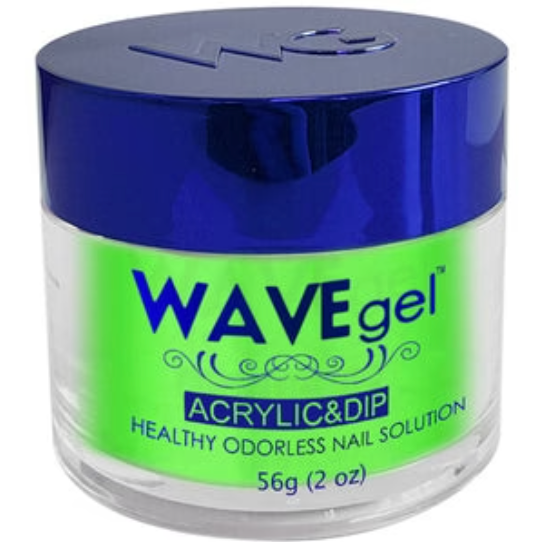 WAVE | ACRYLIC & DIP POWDER - 079 ROYAL COLLECTION