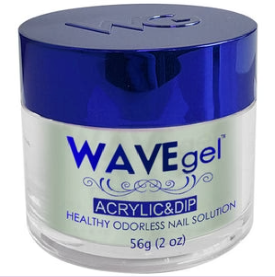 WAVE | ACRYLIC & DIP POWDER - 081 ROYAL COLLECTION