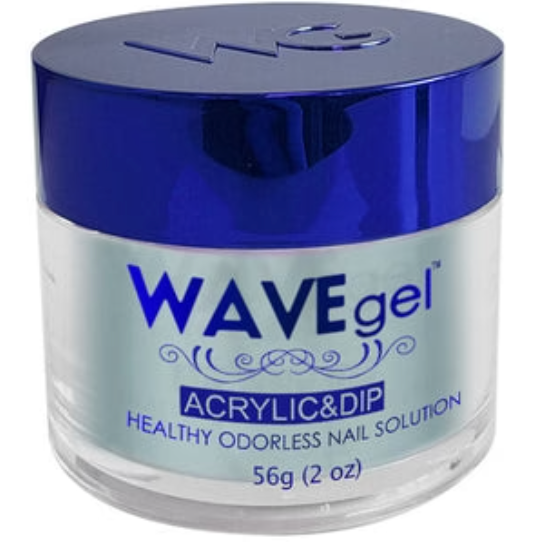 WAVE | ACRYLIC & DIP POWDER - 082 ROYAL COLLECTION