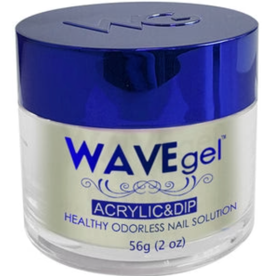 WAVE | ACRYLIC & DIP POWDER - 083 ROYAL COLLECTION