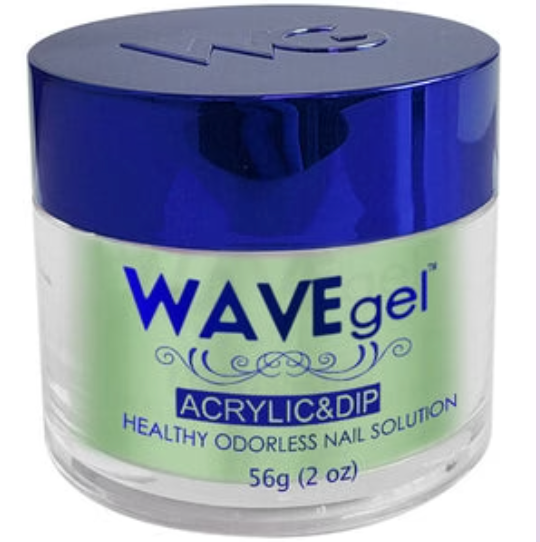 WAVE | ACRYLIC & DIP POWDER - 084 ROYAL COLLECTION