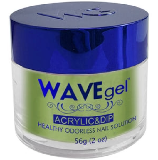 WAVE | ACRYLIC & DIP POWDER - 085 ROYAL COLLECTION