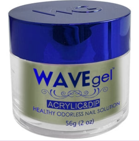 WAVE | ACRYLIC & DIP POWDER - 086 ROYAL COLLECTION