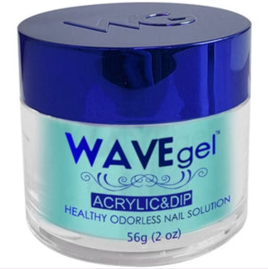WAVE | ACRYLIC & DIP POWDER - 088 ROYAL COLLECTION