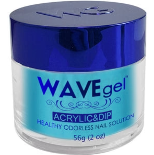 WAVE | ACRYLIC & DIP POWDER - 090 ROYAL COLLECTION