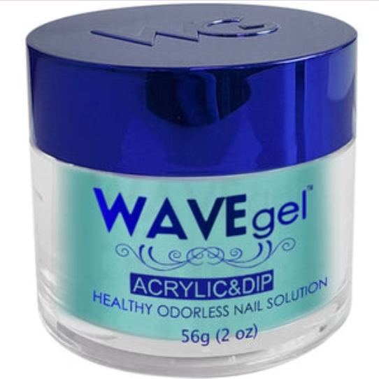 WAVE | ACRYLIC & DIP POWDER - 093 ROYAL COLLECTION