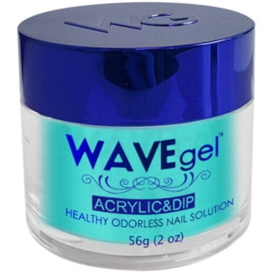 WAVE | ACRYLIC & DIP POWDER - 094 ROYAL COLLECTION