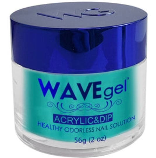 WAVE | ACRYLIC & DIP POWDER - 095 ROYAL COLLECTION