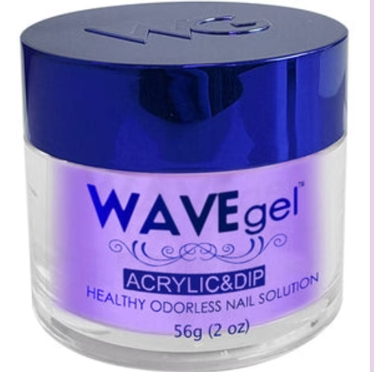 WAVE | ACRYLIC & DIP POWDER - 097 ROYAL COLLECTION