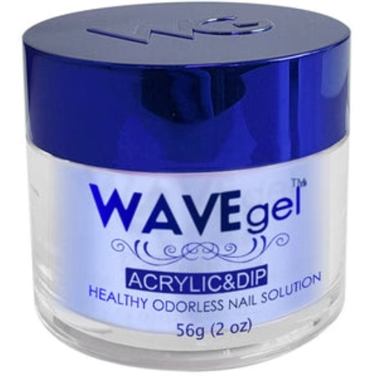 WAVE | ACRYLIC & DIP POWDER - 102 ROYAL COLLECTION
