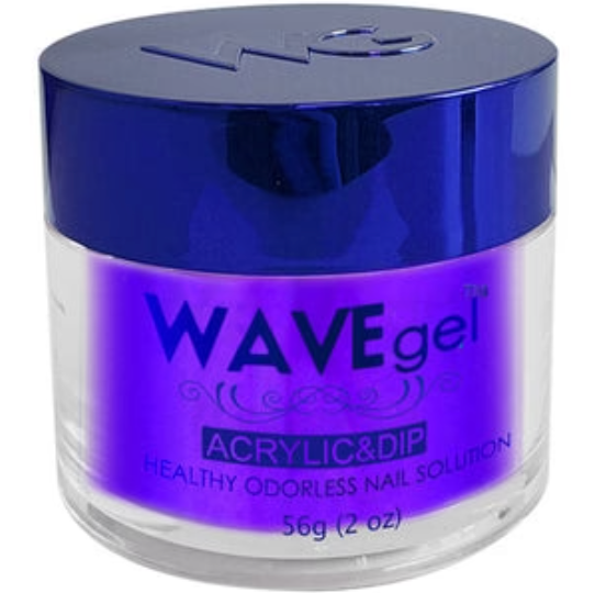 WAVE | ACRYLIC & DIP POWDER - 106 ROYAL COLLECTION