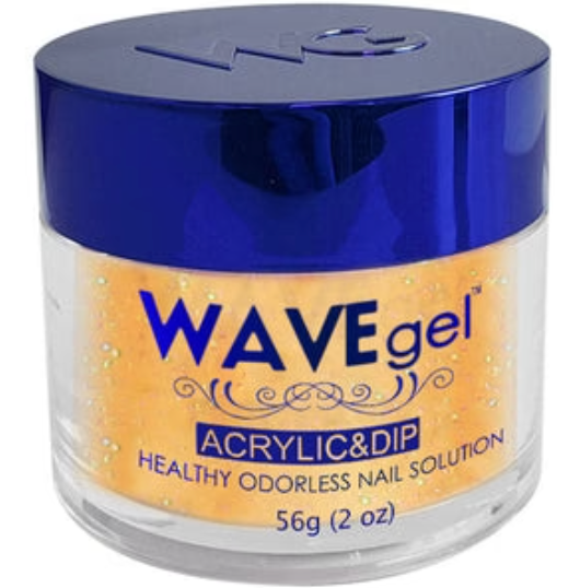 WAVE | ACRYLIC & DIP POWDER - 113 ROYAL COLLECTION