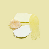 BCL 4 STEP PEDICURE LEMON & LILLY