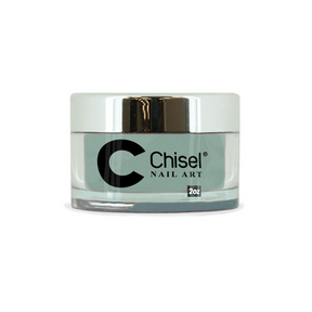 Chisel - Powder - Solid 213