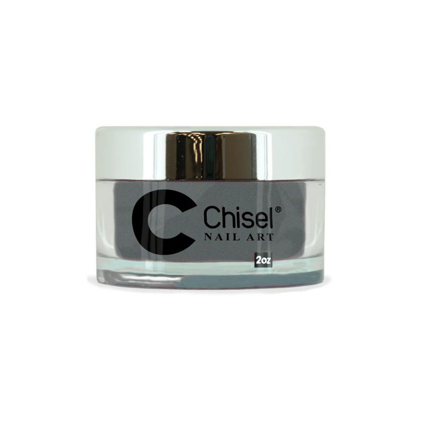 CHISEL | POWDER | SOLID 212