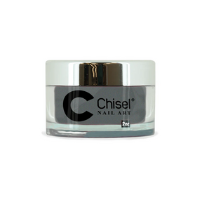 Chisel - Powder - Solid 212