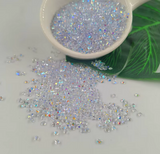 RHINESTONE | Dust Pixie