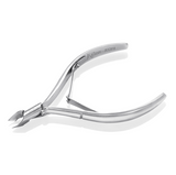 JKIOcean | JKIC010 | Cuticle Nipper Double Round | Jaw 12