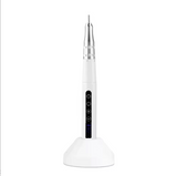 NAIL DRILL | 2 IN 1 HYBRID CORDLESS MOTOR