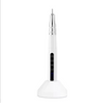 NAIL DRILL | 2 IN 1 HYBRID CORDLESS MOTOR