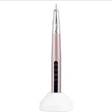 NAIL DRILL | 2 IN 1 HYBRID CORDLESS MOTOR