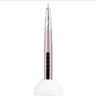 NAIL DRILL | 2 IN 1 HYBRID CORDLESS MOTOR