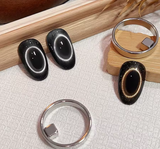 MAGNET | CIRCULAR RING MAGNET