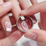 MAGNET | CIRCULAR RING MAGNET