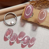 MAGNET | CIRCULAR RING MAGNET