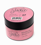 JACKIE SIGNATURE | BUILDER GEL HEMA & TPO FREE | 200g/6.7oz