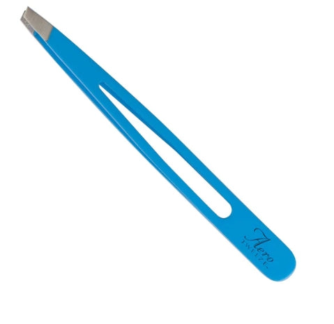 DENCO | TWEEZER (ROUND TIP) 4861
