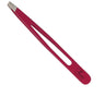DENCO | TWEEZER (ROUND TIP) 4861