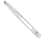 DENCO | TWEEZER (ROUND TIP) 4861